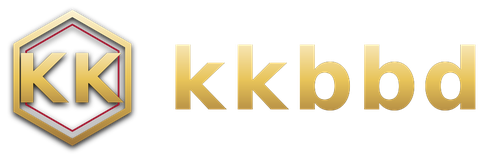 kkbbd logo
