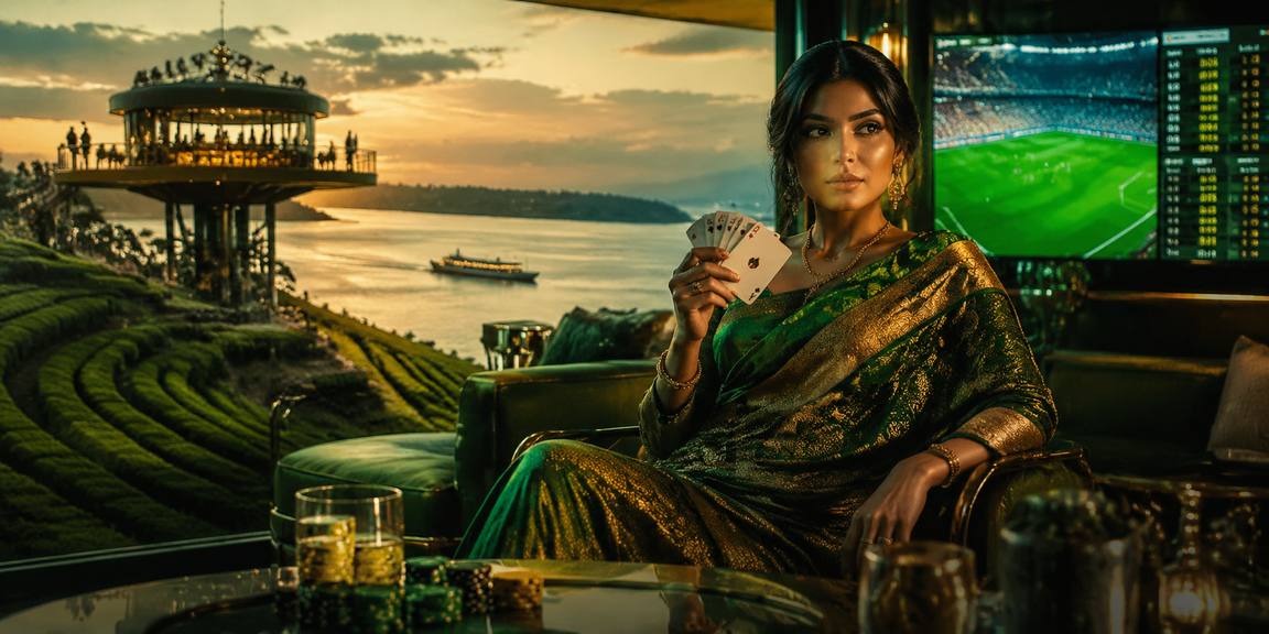 kkbbd kkbbd লাইভ ক্যাসিনো স্লট