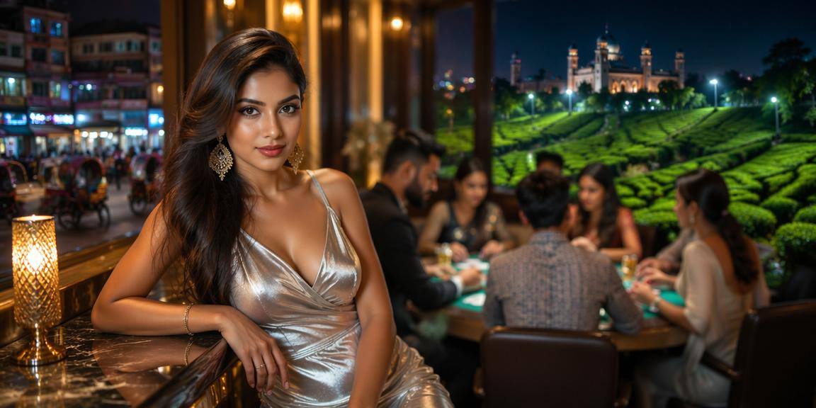 kkbbd তিন ধাপে অ্যাপ ইনস্টল করুন