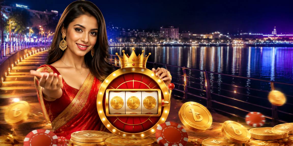 kkbbd kkbbd — বাংলাদেশের মোবাইল প্রজন্মের জন্য তৈরি